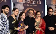 sanjay leela bhansali obsessed with tawaifs not ordinary middle class women