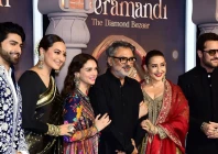 sanjay leela bhansali obsessed with tawaifs not ordinary middle class women