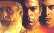 naseeruddin shah calls khuda kay liye an important film