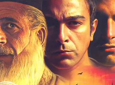 naseeruddin shah calls khuda kay liye an important film naseeruddin shah calls khuda kay liye an important film