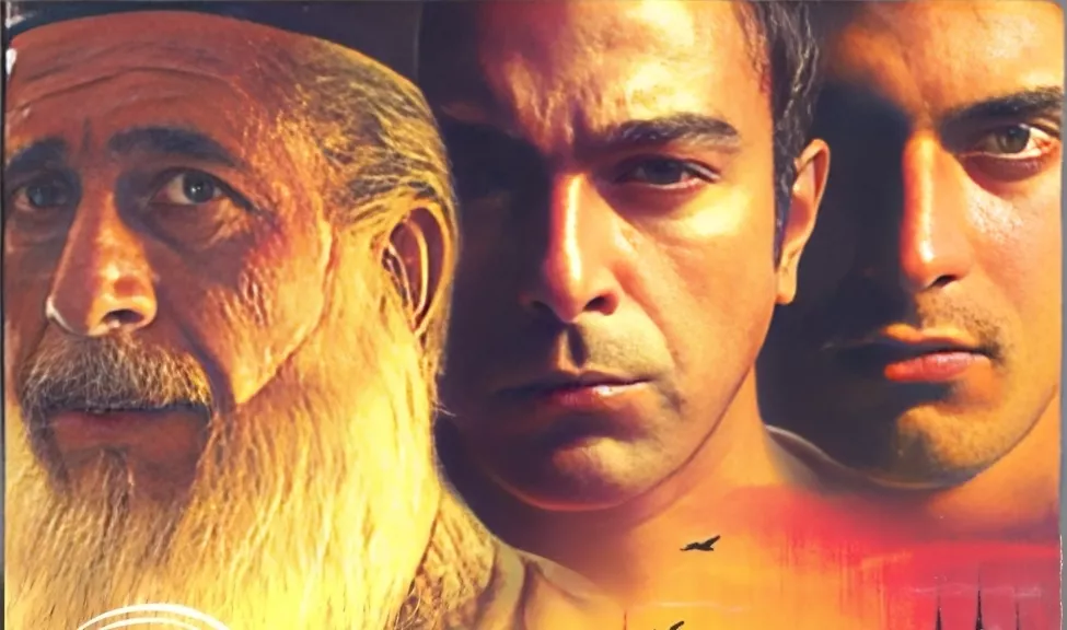 naseeruddin shah calls khuda kay liye an important film naseeruddin shah calls khuda kay liye an important film