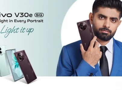 vivo s sleek v30e 5g a feature packed powerhouse for every need vivo s sleek v30e 5g a feature packed powerhouse for every need