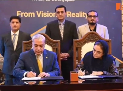 dha and jbs partner to equip students with cutting edge tech skills for future career dha and jbs partner to equip students with cutting edge tech skills for future career