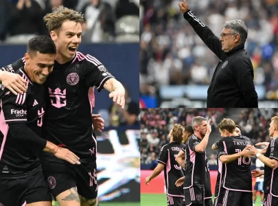 miami win in vancouver without resting barca trio