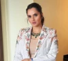 have to find a love interest first sania mirza jibes at kapil sharma s show have to find a love interest first sania mirza jibes at kapil sharma s show