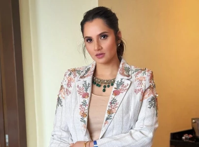 have to find a love interest first sania mirza jibes at kapil sharma s show have to find a love interest first sania mirza jibes at kapil sharma s show