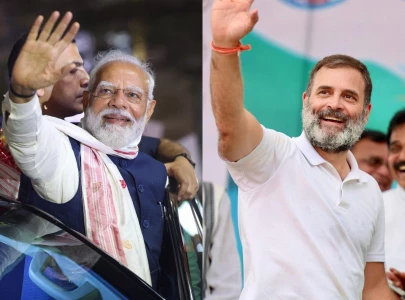 indian elections are underway and pakistanis are having the most fun indian elections are underway and pakistanis are having the most fun