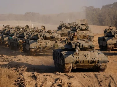 israel intensifies gaza military operations as us urges ceasefire israel intensifies gaza military operations as us urges ceasefire