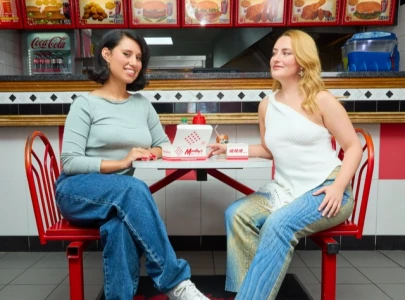 raye set to appear on chicken shop date on friday 7th june