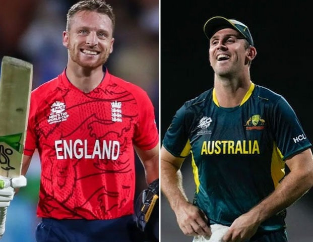 t20 world cup high stakes england vs australia match a repeat of 2010 t20 world cup high stakes england vs australia match a repeat of 2010