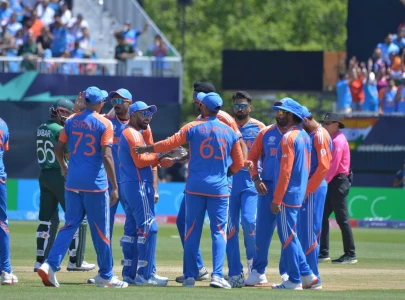 t20 world cup 2024 group a points table after india beat pakistan t20 world cup 2024 group a points table after india beat pakistan