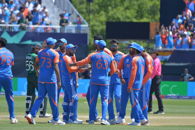 t20 world cup 2024 group a points table after india beat pakistan t20 world cup 2024 group a points table after india beat pakistan