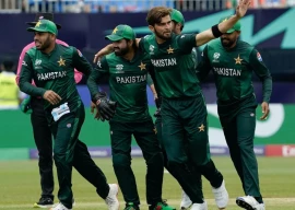 t20 world cup 2024 scenarios for pakistan to qualify for super 8