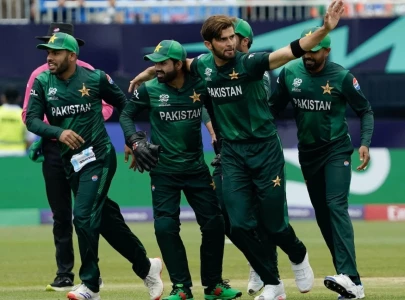 t20 world cup 2024 scenarios for pakistan to qualify for super 8