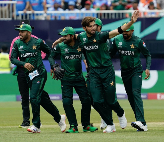 t20 world cup 2024 scenarios for pakistan to qualify for super 8