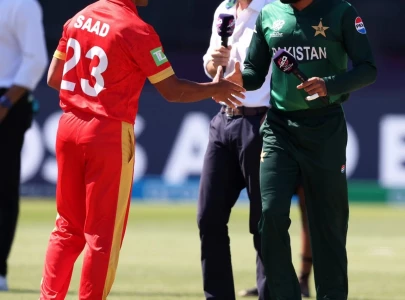 we needed this win babar azam says will go into next match with same mindset we needed this win babar azam says will go into next match with same mindset