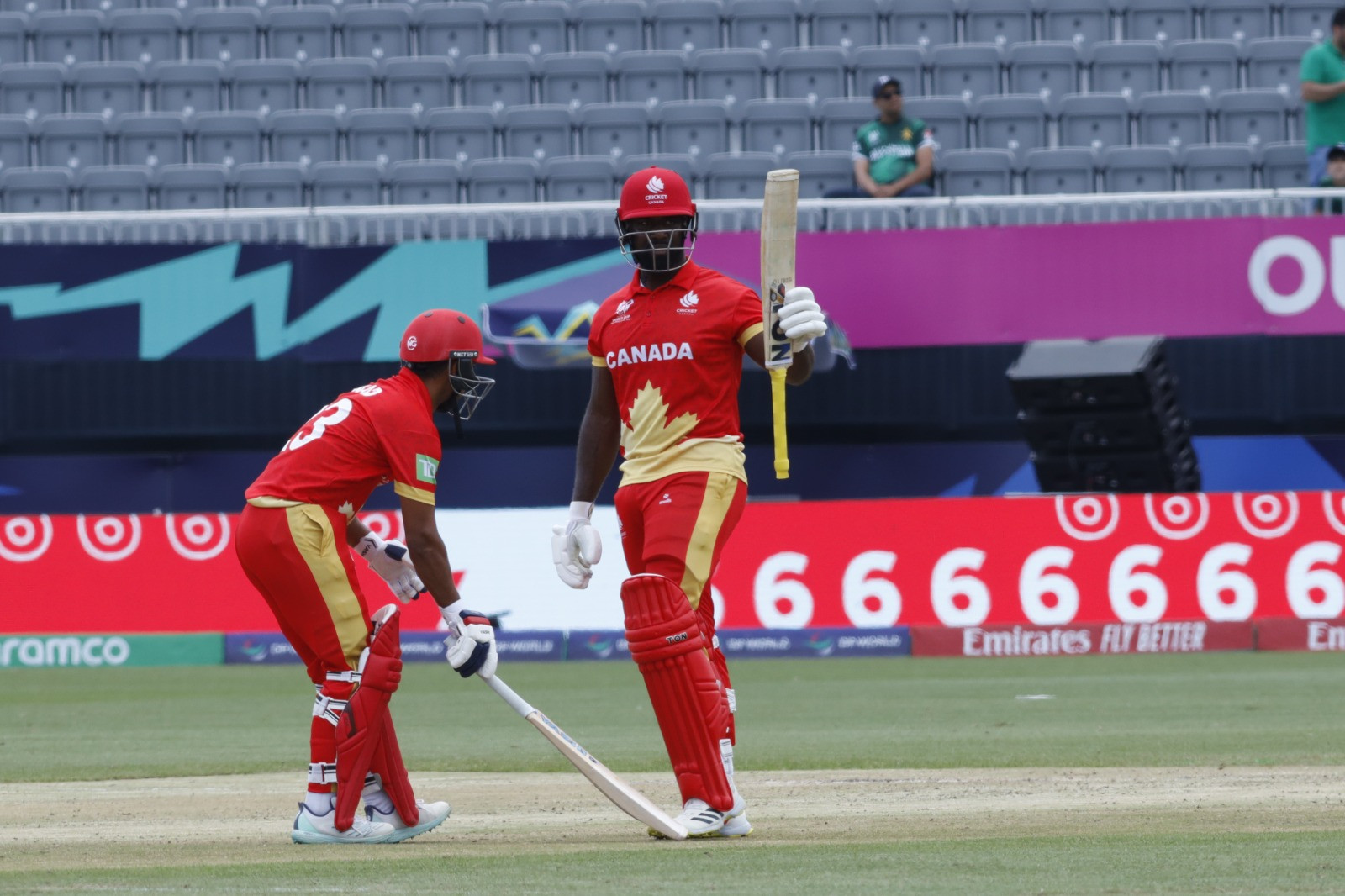 WhatsApp Image 2024 06 11 at 8 41 35 PM1718122409 0