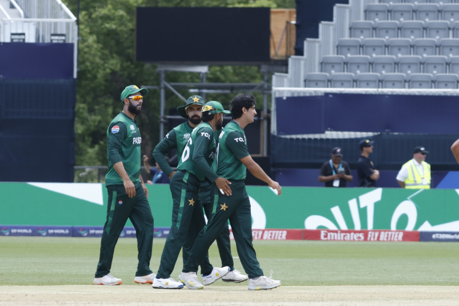 WhatsApp Image 2024 06 11 at 8 41 39 PM1718122535 0