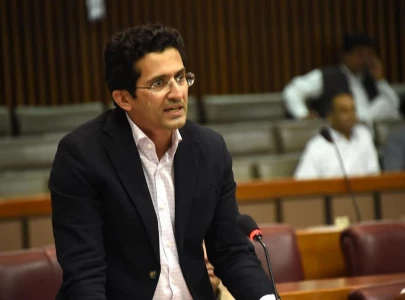 pm shehbaz opposed tax hike on salaried class claims malik