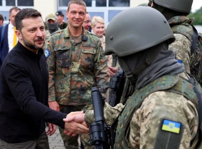 ukraine summit attracts world leaders but fails to isolate russia ukraine summit attracts world leaders but fails to isolate russia