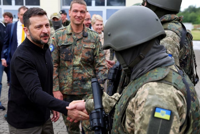 ukraine summit attracts world leaders but fails to isolate russia ukraine summit attracts world leaders but fails to isolate russia