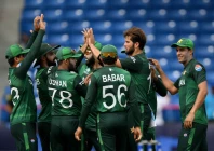 t20 world cup 2024 pakistan win by three wickets in dead rubber against ireland