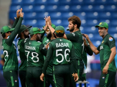 t20 world cup 2024 pakistan win by three wickets in dead rubber against ireland t20 world cup 2024 pakistan win by three wickets in dead rubber against ireland