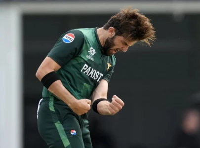 t20 world cup 2024 group a points table after pakistan beat ireland t20 world cup 2024 group a points table after pakistan beat ireland