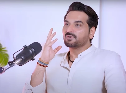 yumna zaidi was my choice humayun saeed talks the making and success of gentleman yumna zaidi was my choice humayun saeed talks the making and success of gentleman