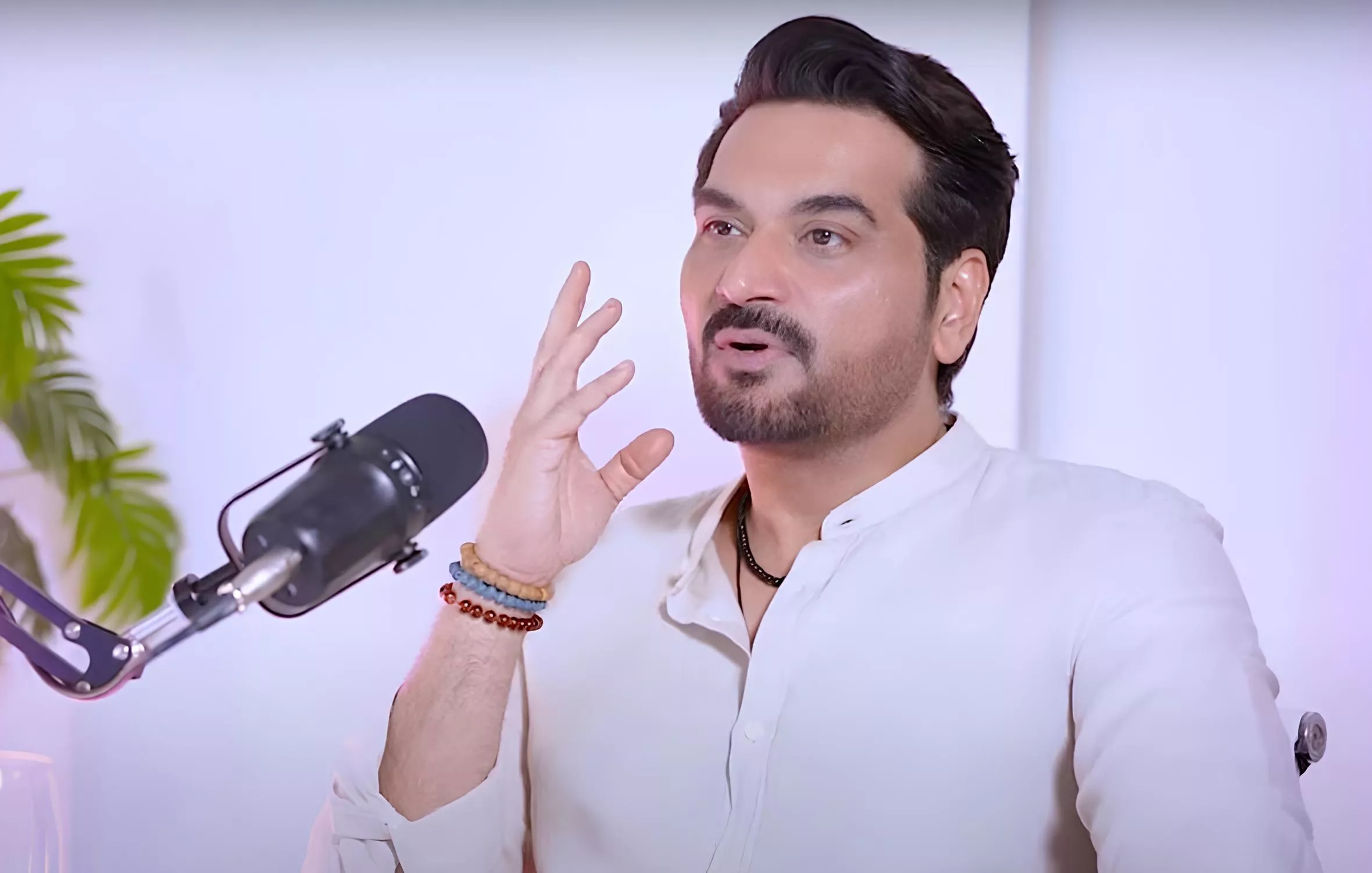 yumna zaidi was my choice humayun saeed talks the making and success of gentleman yumna zaidi was my choice humayun saeed talks the making and success of gentleman
