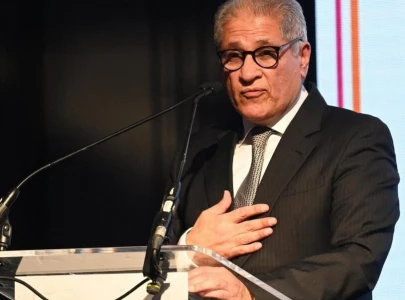 king charles confers cbe on british pakistani philanthropist