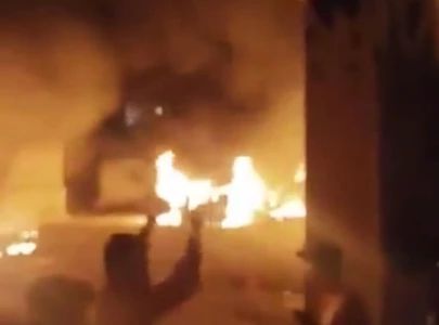 blasphemy suspect shot dead inside police station blasphemy suspect shot dead inside police station