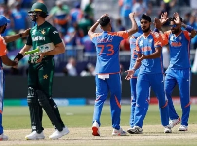 lost in the powerplay lost in the powerplay