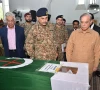 pm shehbaz sharif coas asim muneer attend martyred soldier s funeral pm shehbaz sharif coas asim muneer attend martyred soldier s funeral