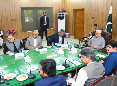 zardari advocates rehabilitation for surrendered kacha dacoits