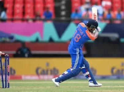 kohli s batting approach during t20 world cup slammed