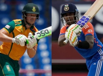 t20 world cup 2024 final all you need to know