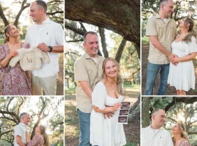 gypsy rose blanchard announces pregnancy with boyfriend ken urker