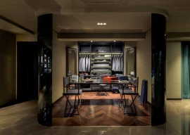 cast and crew redefining luxury fashion in pakistan