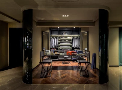 cast and crew redefining luxury fashion in pakistan cast and crew redefining luxury fashion in pakistan