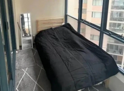 social media users up in arms over balcony rental ad in sydney social media users up in arms over balcony rental ad in sydney