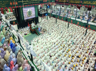 guide like stars enhance like salt nourish like rain