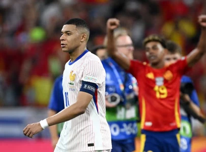 euro 2024 spain book place in final after beating france 2 1