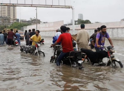at least 12 dead 27 injured in rain related incidents across punjab at least 12 dead 27 injured in rain related incidents across punjab