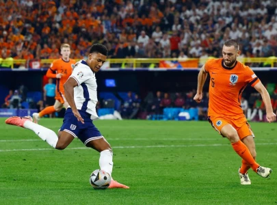 euro 2024 england make history with 2 1 win over netherlands to reach final euro 2024 england make history with 2 1 win over netherlands to reach final