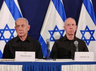 eu calls icc arrest warrants for netanyahu gallant binding urges swift enforcement eu calls icc arrest warrants for netanyahu gallant binding urges swift enforcement