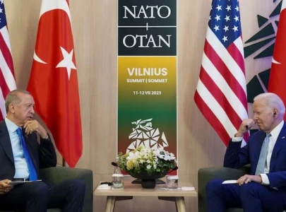 erdogan accuses biden of complicity in israeli war crimes erdogan accuses biden of complicity in israeli war crimes