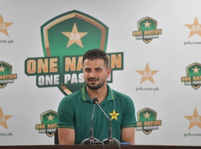 sahibzada farhan to lead pakistan shaheens in upcoming australia tour