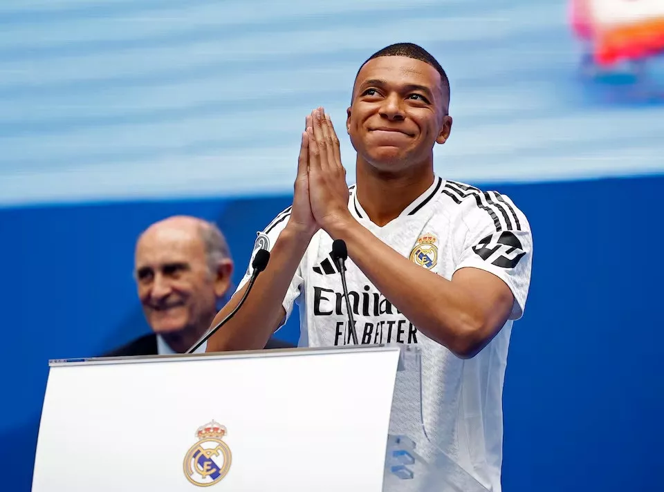 kylian mbappe photo reuters kylian mbappe photo reuters