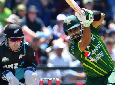 schedule of new zealand hosting pakistan in 2024 25 summer revealed